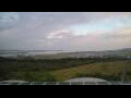 Webcam Reykjavík