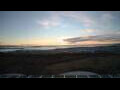 Webcam Reykjavik