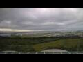 Webcam Reykjavík