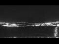 Webcam Reykjavík