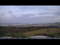 Webcam Reykjavík