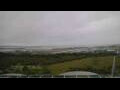 Webcam Reykjavík