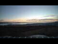 Webcam Reykjavík