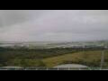 Webcam Reykjavík