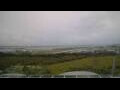 Webcam Reykjavík