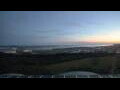 Webcam Reykjavík