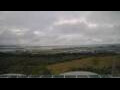 Webcam Reykjavík