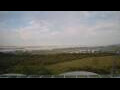 Webcam Reykjavík