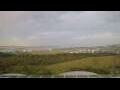 Webcam Reykjavik