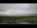 Webcam Reykjavík