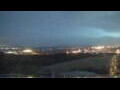 Webcam Reykjavík