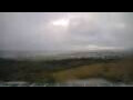 Webcam Reykjavik
