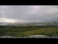 Webcam Reykjavík