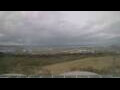 Webcam Reykjavik