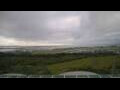 Webcam Reykjavík