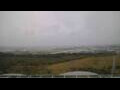 Webcam Reykjavík