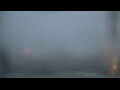 Webcam Reykjavík