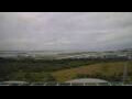 Webcam Reykjavík