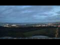 Webcam Reykjavík