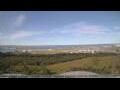 Webcam Reykjavík