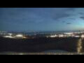 Webcam Reykjavik