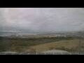 Webcam Reykjavík