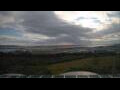 Webcam Reykjavik