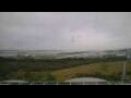 Webcam Reykjavík