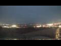 Webcam Reykjavík