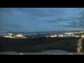 Webcam Reykjavík