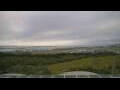 Webcam Reykjavík