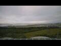 Webcam Reykjavík