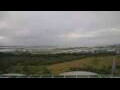 Webcam Reykjavík
