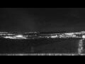 Webcam Reykjavík