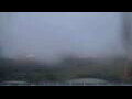 Webcam Reykjavík