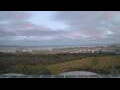 Webcam Reykjavík