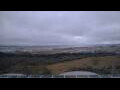 Webcam Reykjavík
