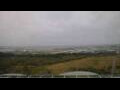 Webcam Reykjavík
