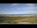 Webcam Reykjavík