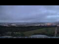 Webcam Reykjavík