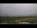Webcam Reykjavík