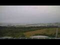 Webcam Reykjavík