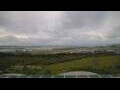 Webcam Reykjavík