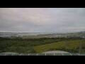 Webcam Reykjavík