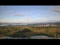 Webcam Reykjavík