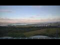 Webcam Reykjavík