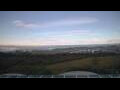 Webcam Reykjavík