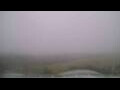 Webcam Reykjavík