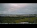 Webcam Reykjavík