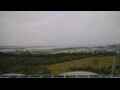 Webcam Reykjavík